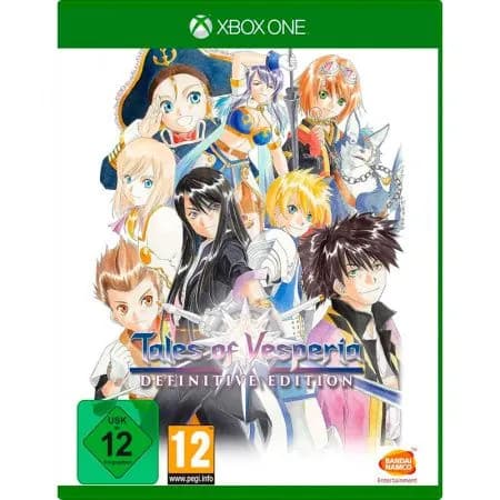 Игра  (Xbox One, Xbox Series, Русские субтитры)