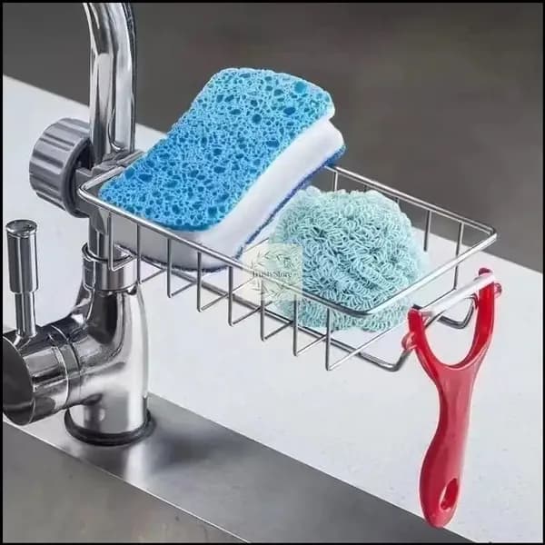 Ларь для овощей