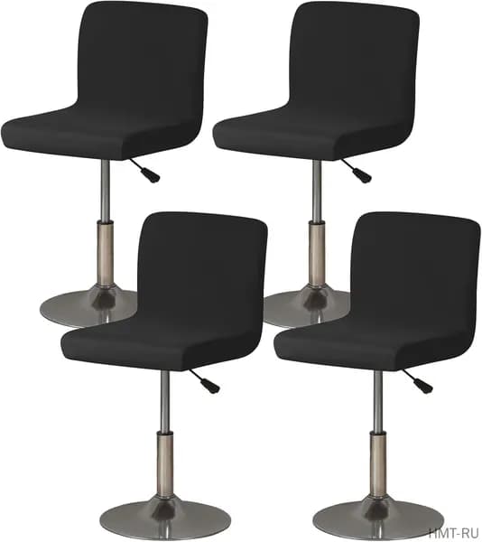 Generic Чехол для бескаркасной мебели,черный