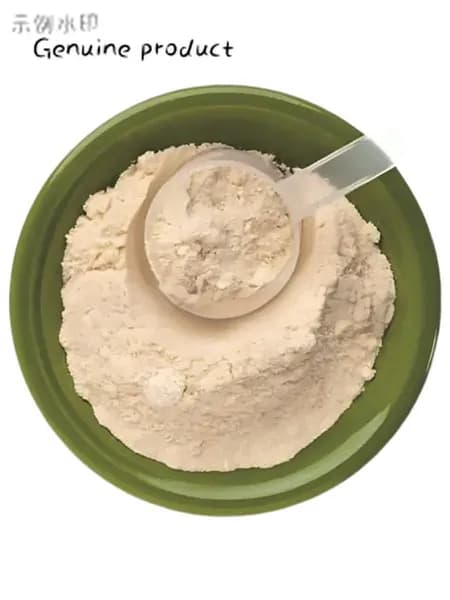 Порошок изолята сывороточного протеина Whey Protein Isolate Powder 100г-500г
