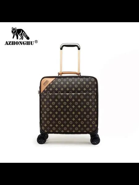 Багаж большая вместимость 20 дюймов，16 дюймов 40 23 30 40