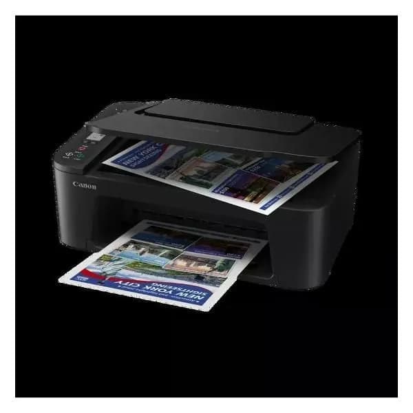 Многофункциональное устройство Canon Pixma TS3640