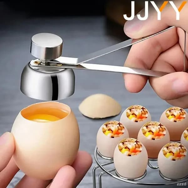 Открывалка, 9.5 см