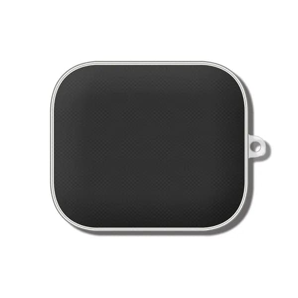 Защитный чехол из ТПУ для OnePlus Buds 3, ударопрочный и устойчивый к падению, можно стирать