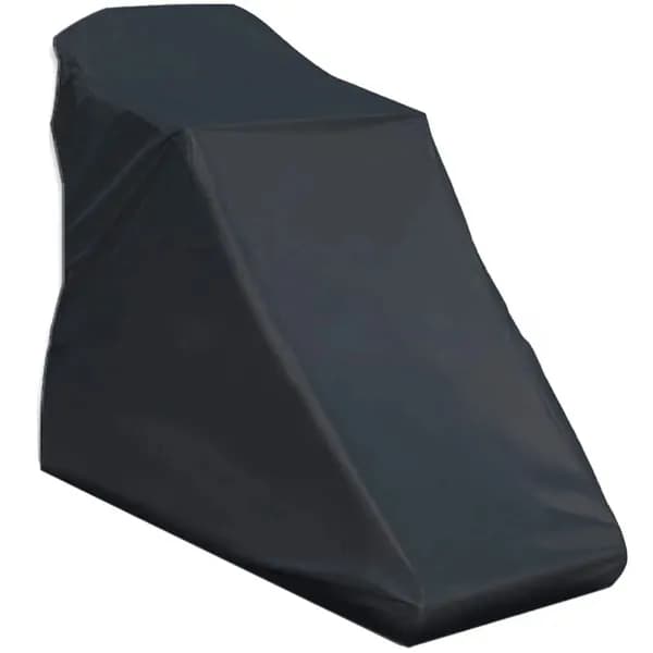Беговая дорожка 2SS402574_Yong