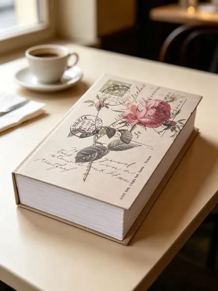 ACDANC Маленькая сейф-книга, Модная книга-банка для детей, Симуляция мини-сейфа для дома, Стиль 8