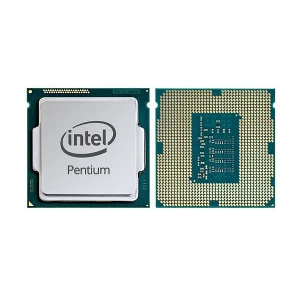 Процессор 1151 Intel Pentium G4560