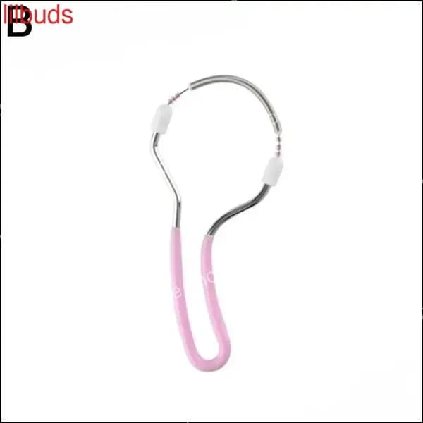 LilBuds Эпилятор BOH2970@#8585-uh
