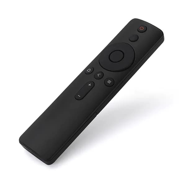ИК-пульт для TV и приставок Xiaomi Mi TV 4A/4C/4S
