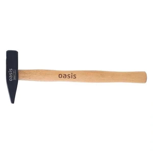 Киянка Oasis 103010603010