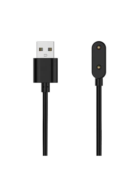 Зарядный кабель Huawei ES