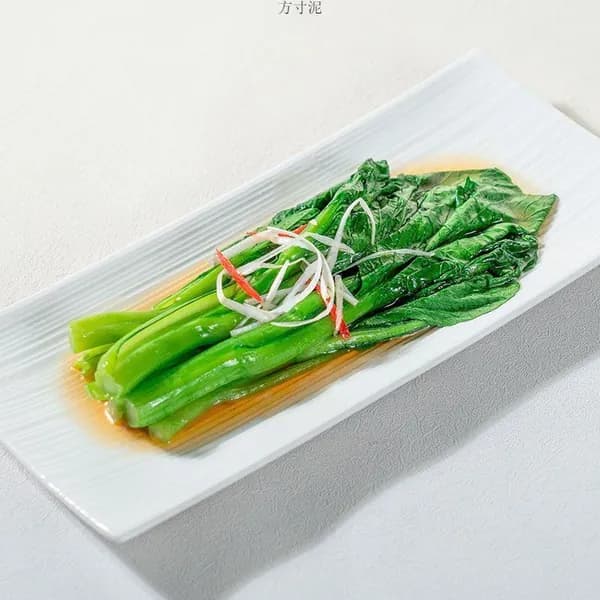 Соус для жарки мяса, универсальный приправа для кухни, азиатская кухня