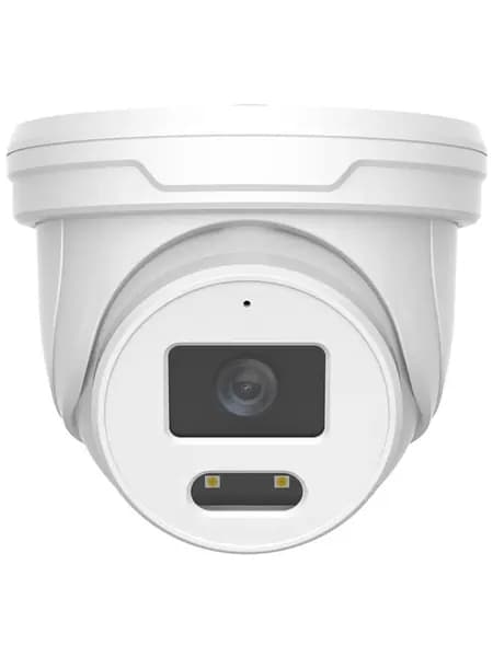 HN-D42DLAPe (2.8) IP видеокамера 4Mp Hunter