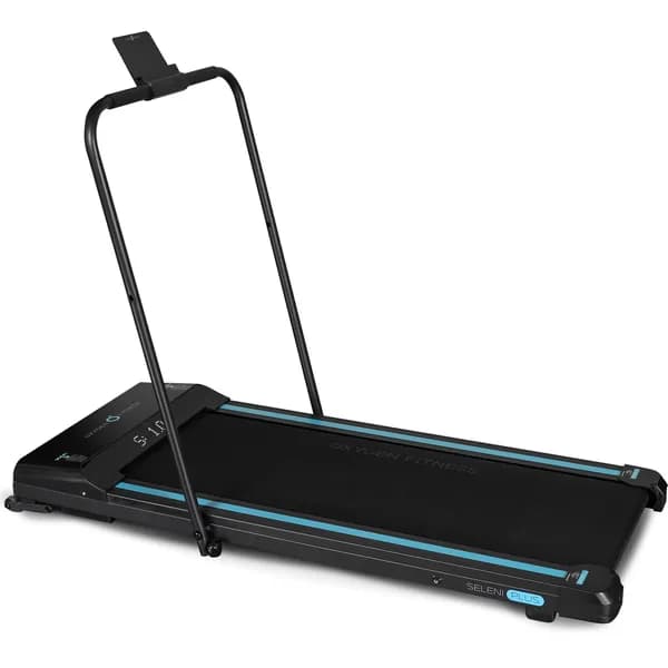Беговая дорожка Oxygen Fitness Seleni Plus