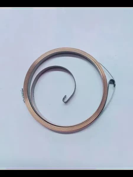 Пружина стартера для ПЛМ TOHATSU M9 8 (3B2-05010-0)