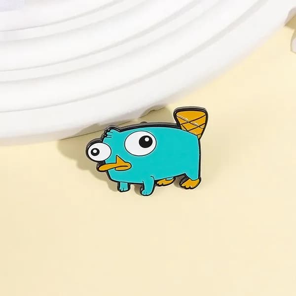Значок