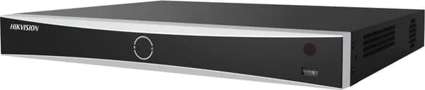Видеорегистратор Hikvision DS-7616NXI-K2(D)