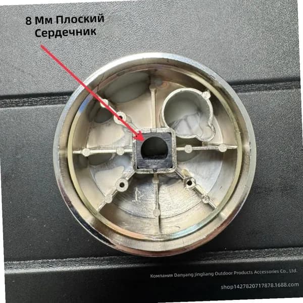IKEA Аэрогриль 03-28-00mnamq2rljm2_03-28-00mnamn1bbjks32.67-13.8, разноцветный
