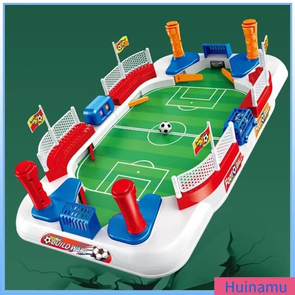 Настольная игра Футбол для детей