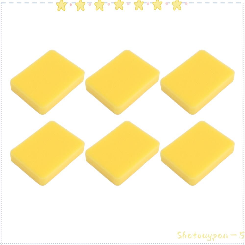 Фильтр воздушный арт. 125blnostx, 10 шт.