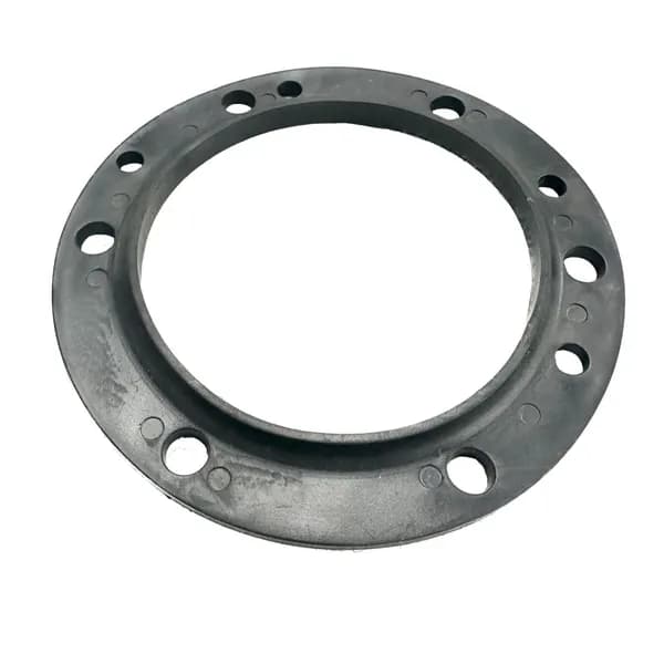 Прокладка водонагревателя Electrolux d-164мм 66818, 311011038008
