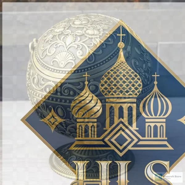 Галантерея антиквариат, винтаж
