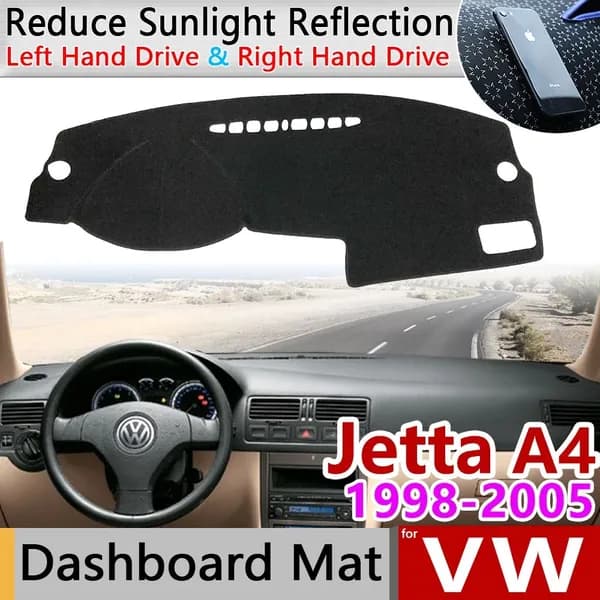 Накидка автомобильная
