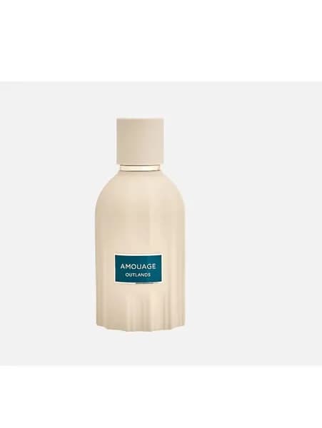 AMOUAGE outlands Отливант 5 мл