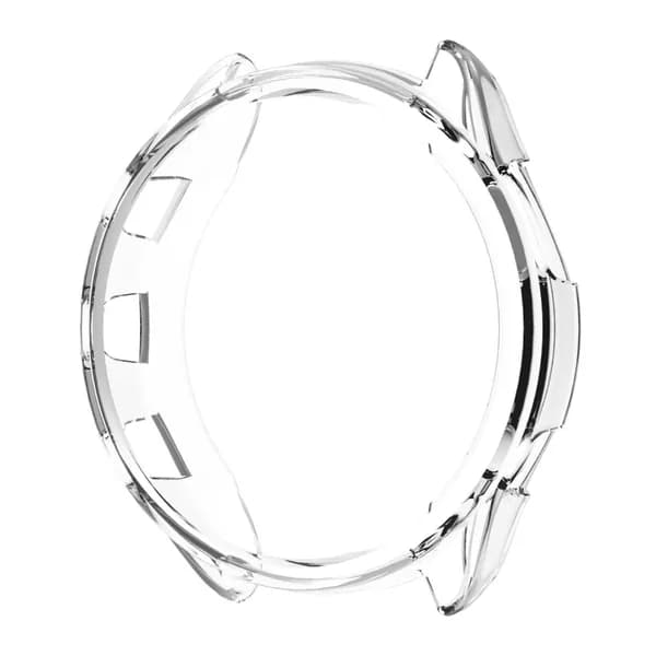 Легкий защитный чехол-бампер для часов Garmin-Forerunner 965