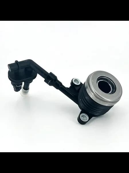 4142126000 подшипник сцепления для Hyundai Creta Hb20 Ceed R