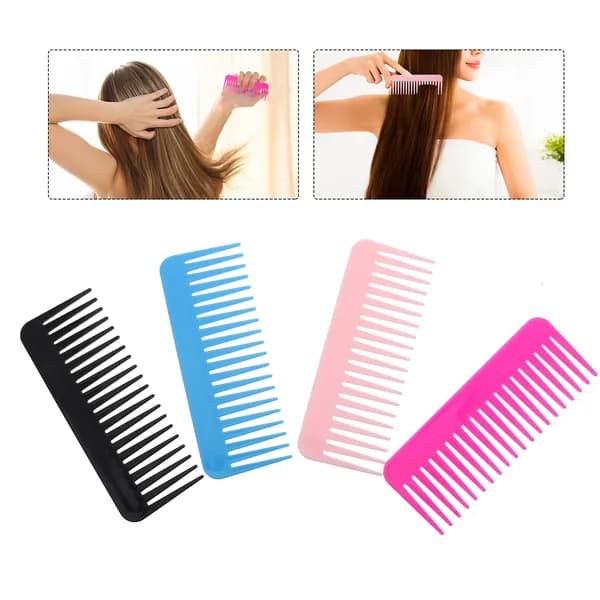 Машинка для стрижки NWX183610SSHJYVNK, синий