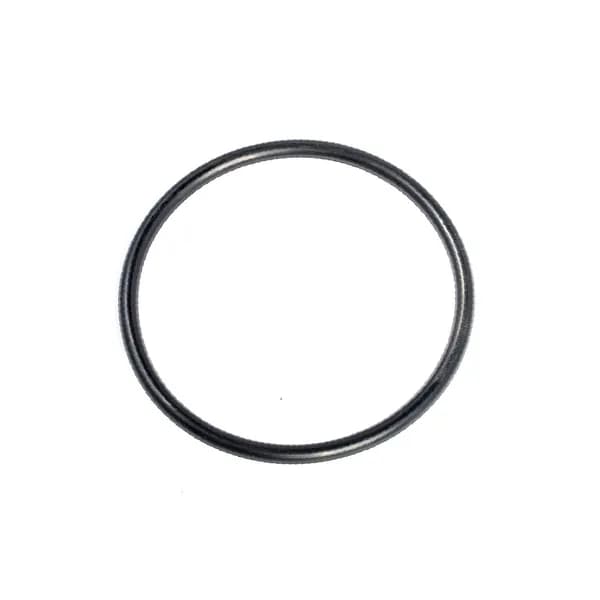 Кольцо уплотнительное обоймы гребного вала Skipper для Yamaha 25-30, F20-25, OEM 93210-64ME7