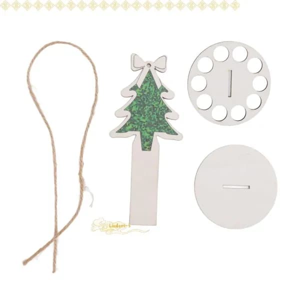 Копилка "Christmas Unique Money Holder"