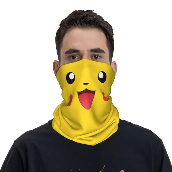 Бафф, размер: 0
