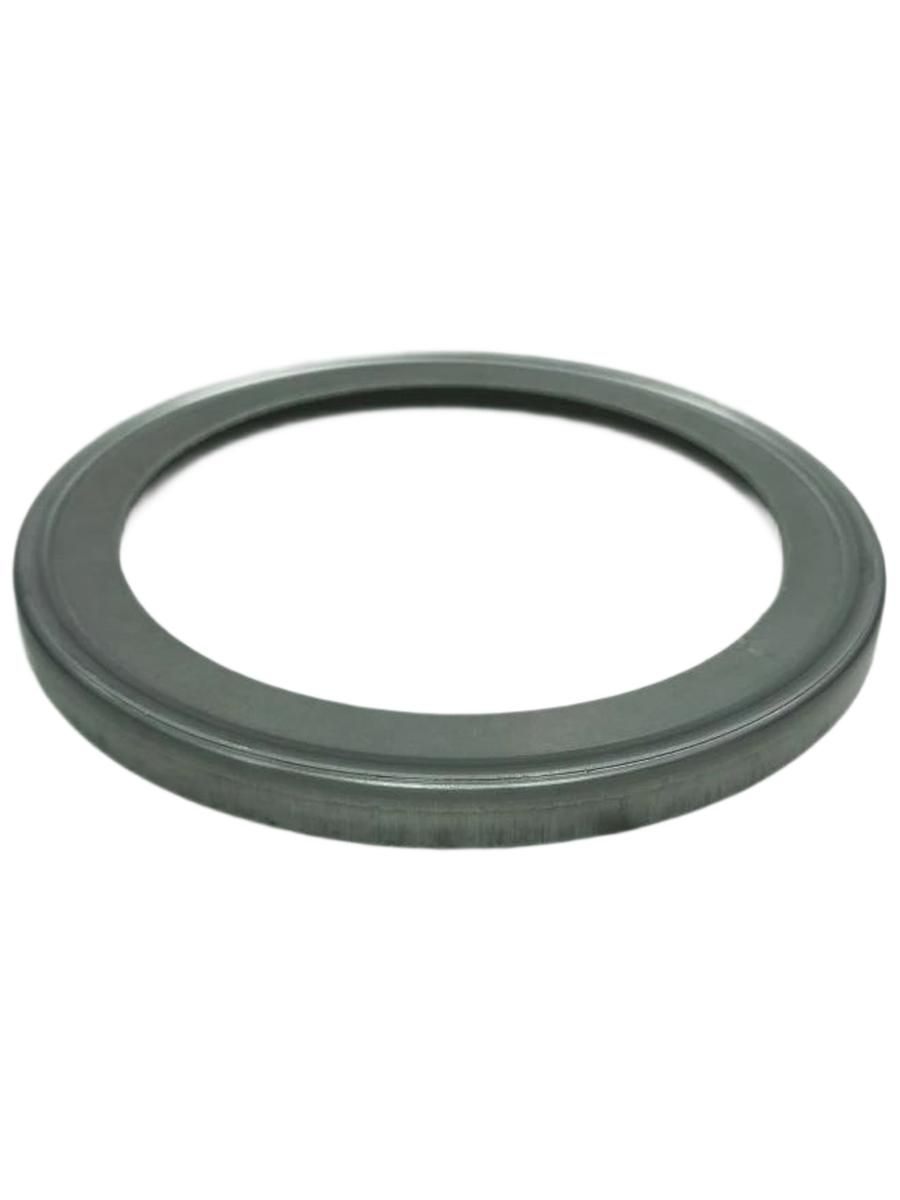 Кольцо ступицы пылезащитное RVI Kerax/Maxter/Premium. AUGER - 84649 (7420898440).