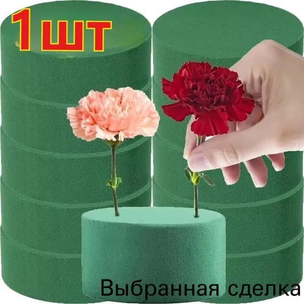 Лористическая_губка