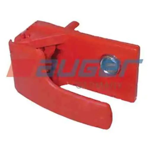 Ручка двери auger 78267