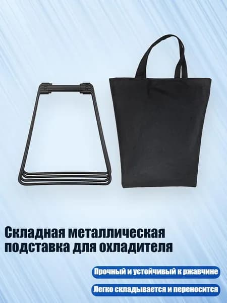 Медальоны, держатели для охотничьих трофеев