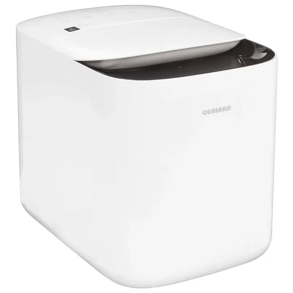 Ледогенератор Geniard GA-IM-ICEQ3