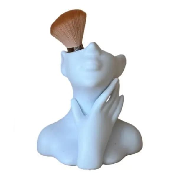 Подставка декоративная, 1 шт.