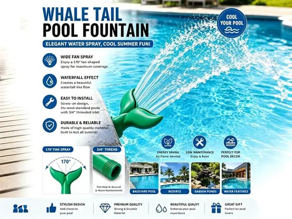 Аксессуары, запчасти для кайтинга