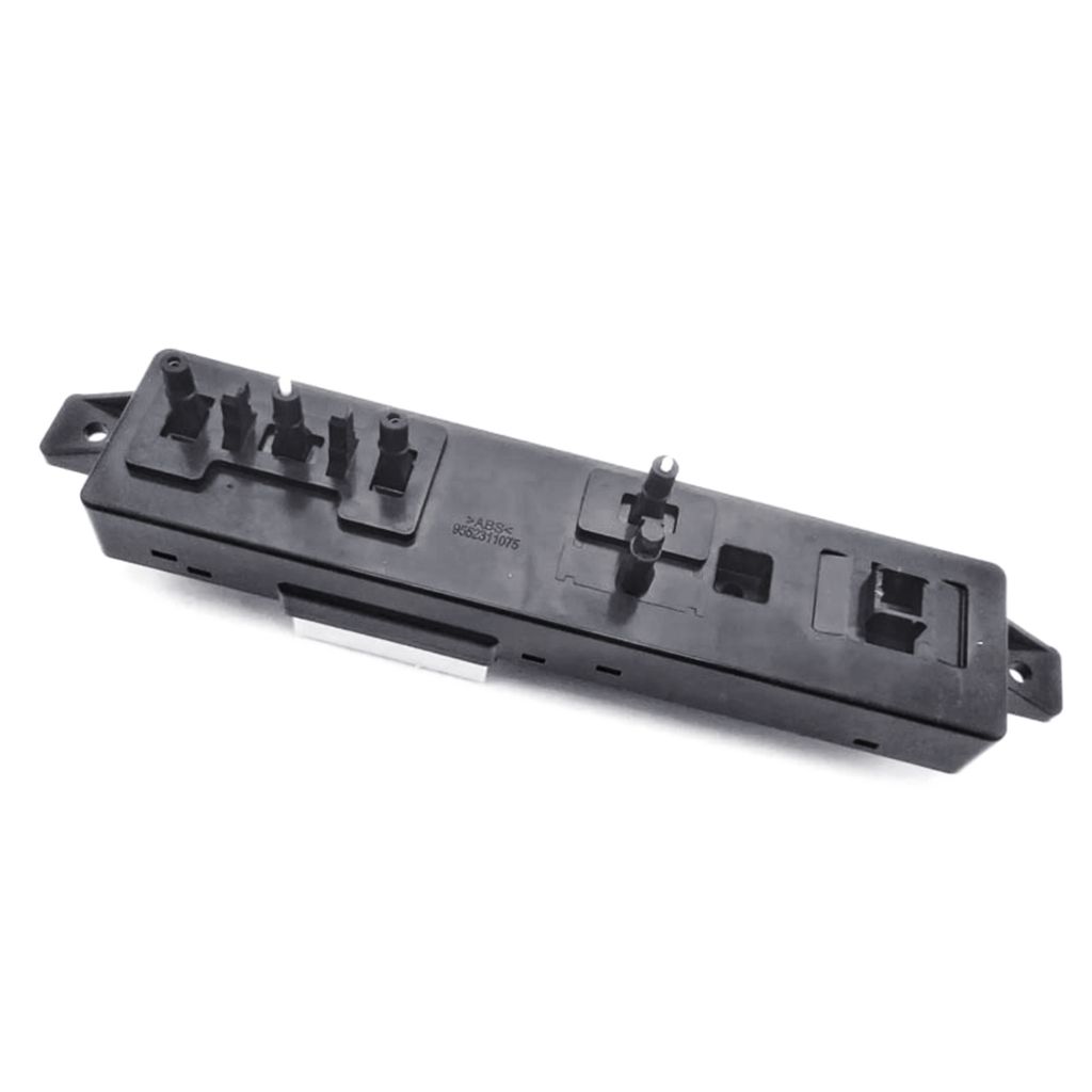 88520-S6010 88520S6010 Переключатели управления Сиденьями ABS Идеально Подходят Для поездок на дальние расстояния