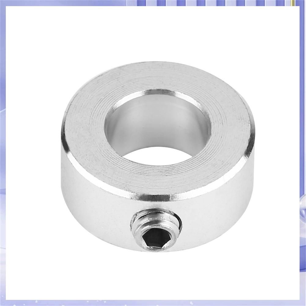 Система контроля водителя, арт. QC03409_Mings_O1N4S8, 1 шт.