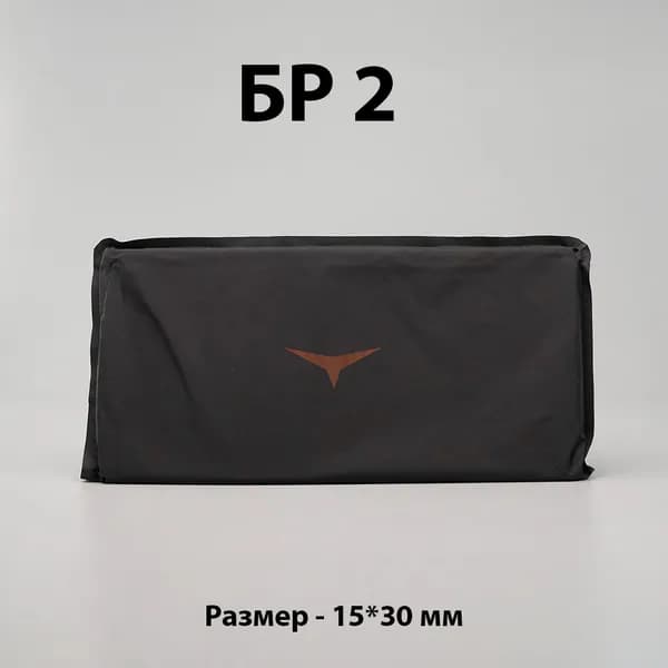 Atlant Armour Противоосколочный пакет