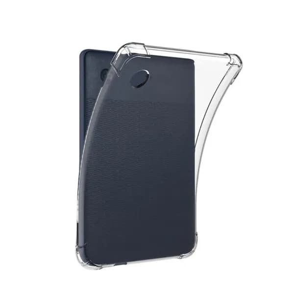 Чехол для Kobo Libra Colour (7 дюймов)