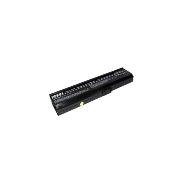 Аккумуляторная батарея PALMEXX для ноутбука Acer 5570 (11,1v 4800mAh)