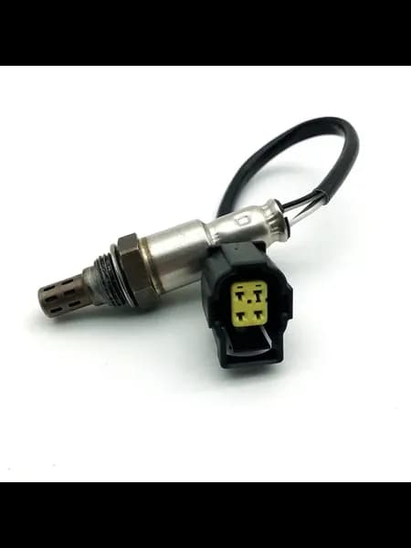 1588A359 1588A459 Новый кислородный зонд Lambda O2 Датчик по
