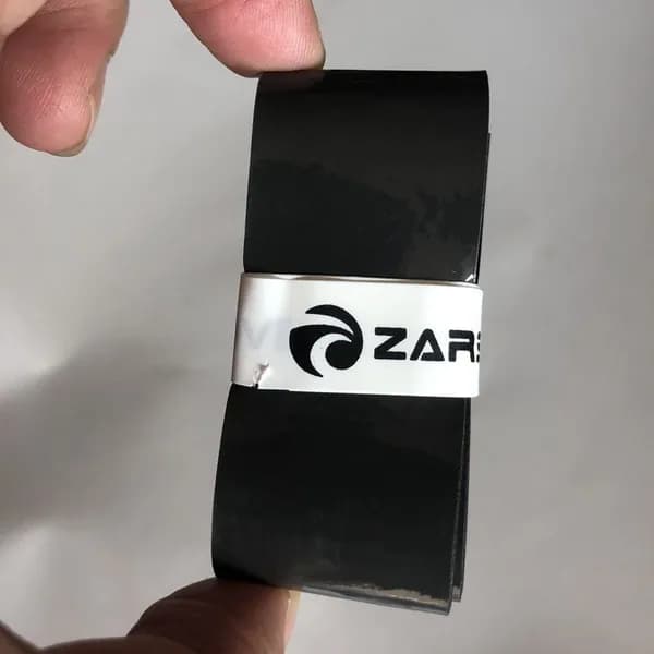 Zarsia Торцевая лента для ракетки