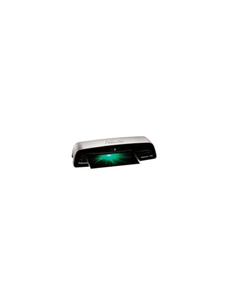 Ламинатор Fellowes Neptune 3 A3 (FS-57215) A3 (75-175мкм) 80
