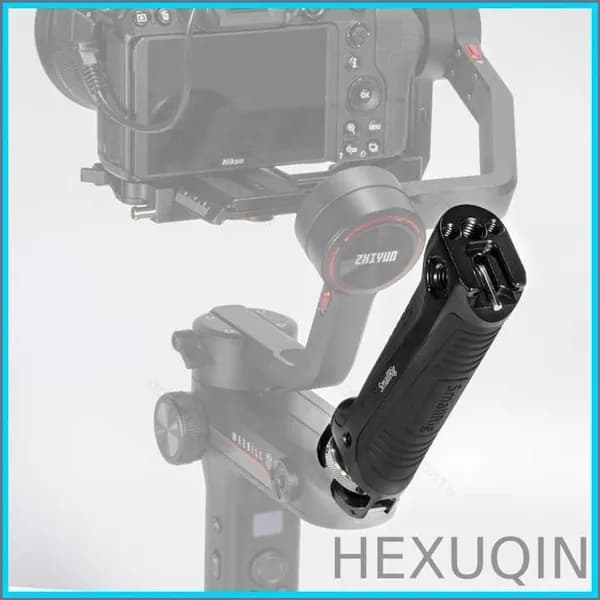 Рукоятка SmallRig BSS2636 для Zhiyun WeeBill-S Комплект встроенной техники